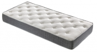 Maxi-Cosi Silvercare 70x105 cm Yaylı Yatak kullananlar yorumlar